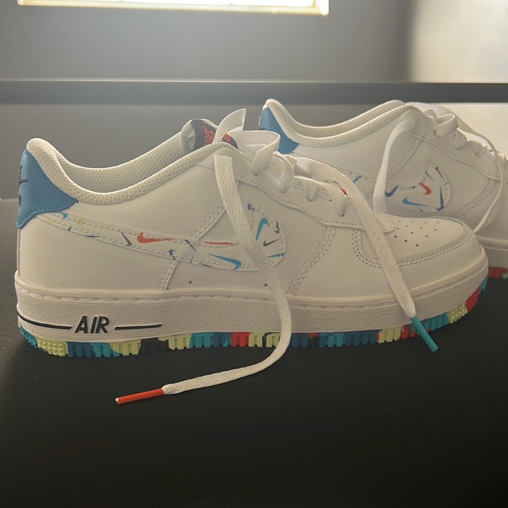 Air Force 1 brand new in box